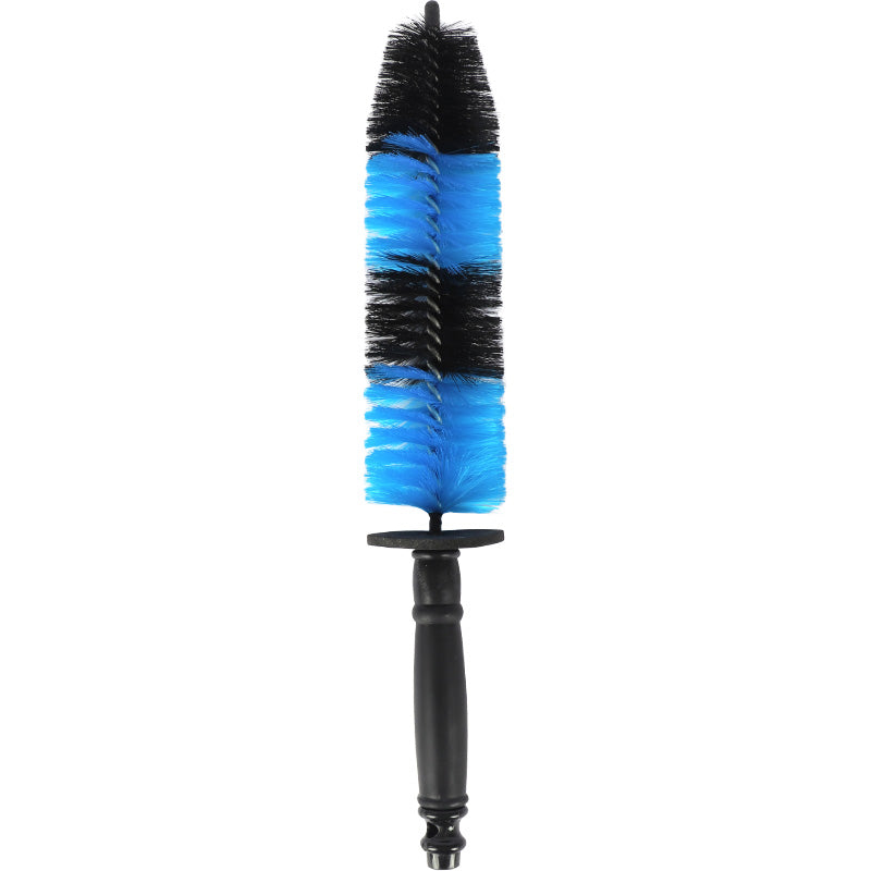 Dustivo Flexible Wheel Detail Brush