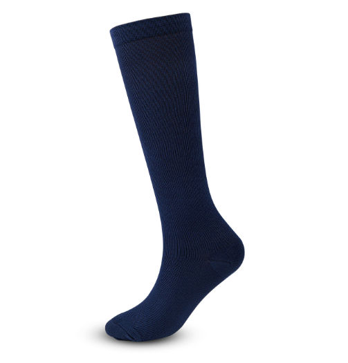 Running Sports Travel Compression Socks for Comfort