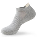 Professional Women's Running Socks for Sports Activities