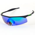 Men's Cycling Sunglasses for Outdoor Sports and Running