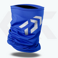 Breathable Summer Fishing Neck Gaiter with Ice Silk
