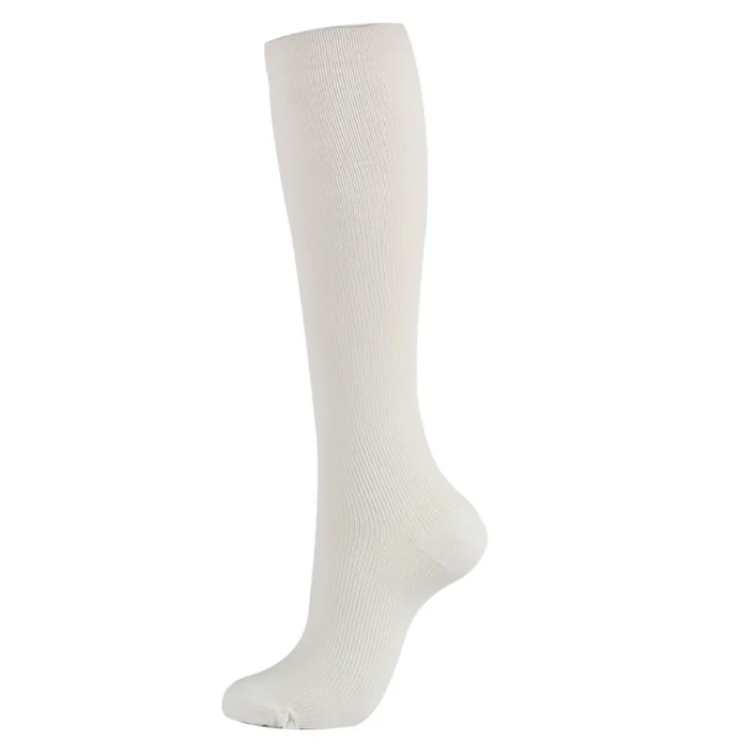 Unisex Breathable Running Socks