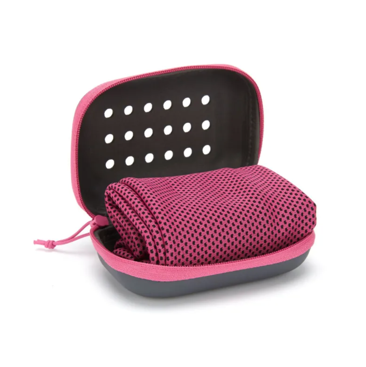 Outdoor Sports Cooling Towel