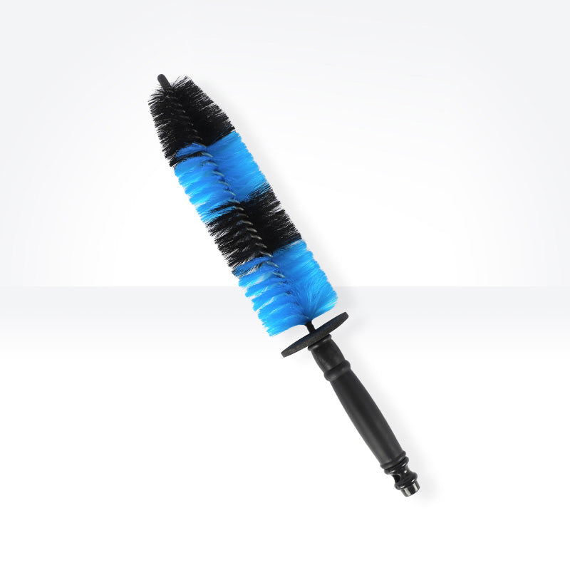 Dustivo Flexible Wheel Detail Brush