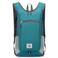 Ultra-Lightweight Foldable Waterproof Sports Backpack