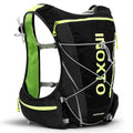 Hydration Running Backpack – Cycling & Trail Use