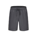 Men's Breathable Quick-Dry Running Shorts - Summer Fit