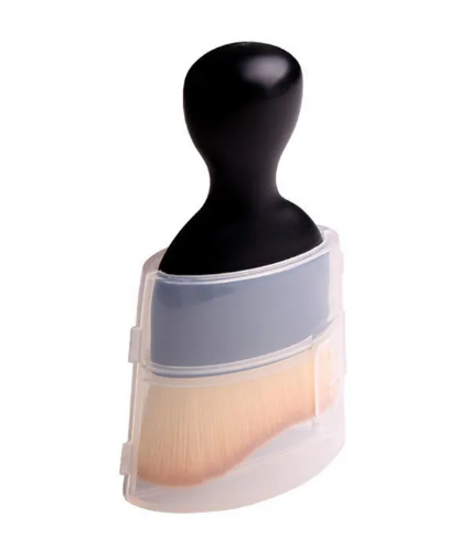 Dustivo Interior Detailing Brush