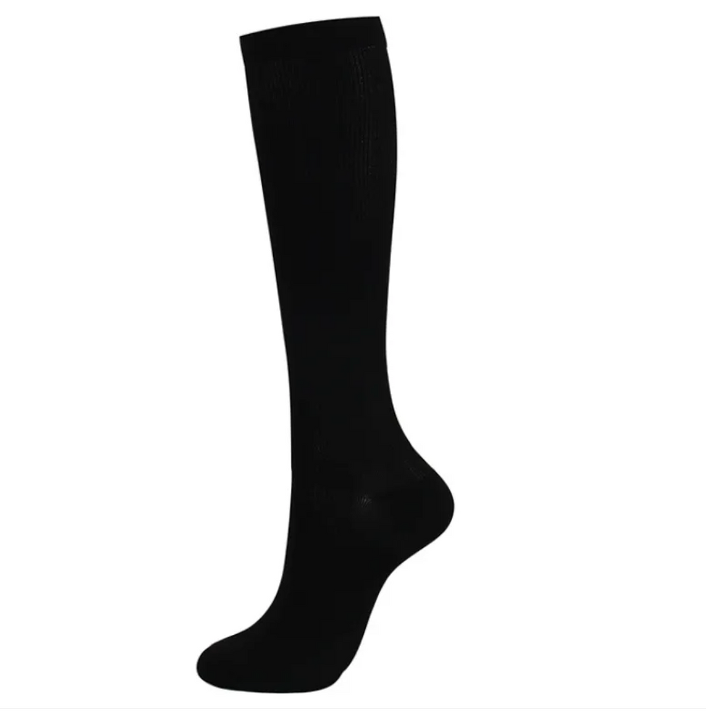 Unisex Breathable Running Socks