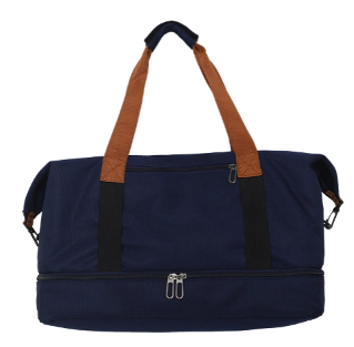 Sports Gym Bag