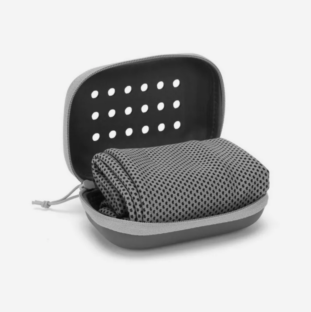 Outdoor Sports Cooling Towel