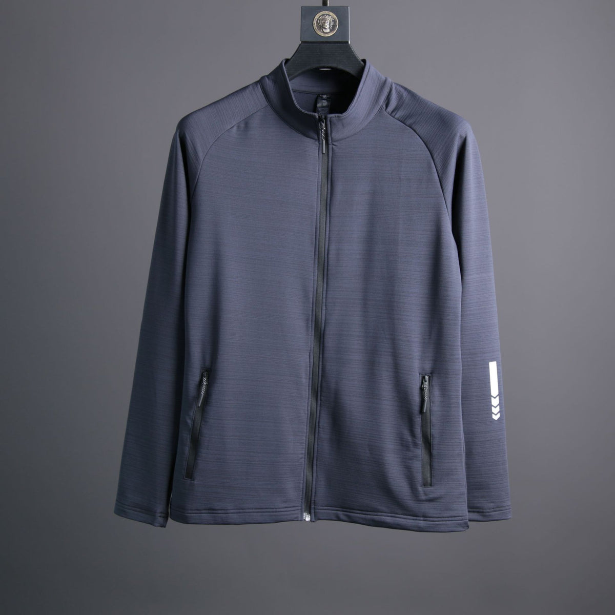 2020 Couples' Quick-Dry Breathable Sports Jacket