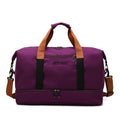 Sports Gym Bag