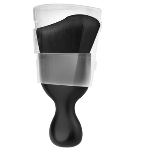 Dustivo Interior Detailing Brush