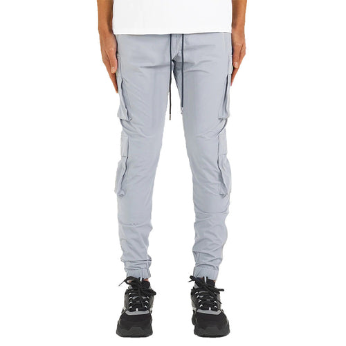 Breathable Casual Running Training Leggings