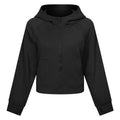Women's Sports Fitness Running Jacket for Autumn & Winter