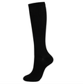 Unisex Breathable Running Socks
