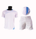 Quick Dry Running Outfit for Active Performance