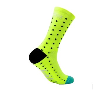 Cycling Socks, Professional Sports Socks for Running & Basketball