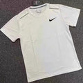 Quick-Dry Athletic T-Shirt for Running and Fitness