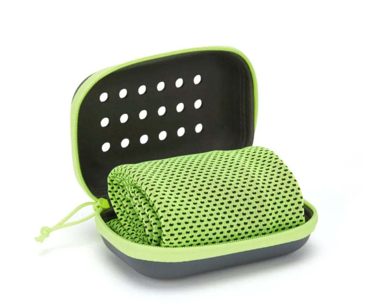 Outdoor Sports Cooling Towel