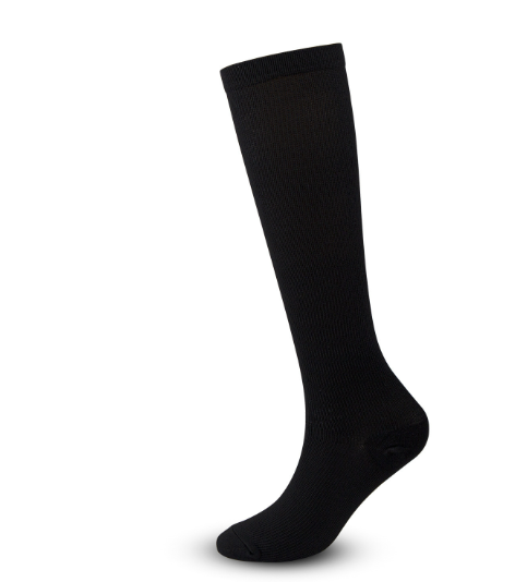 Running Sports Travel Compression Socks for Comfort