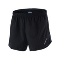 Men's Summer Marathon Running Shorts - Quick-Dry & Breathable