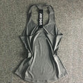 Women's Running Sports Vest
