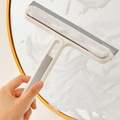 Multi-functional Car Glass Cleaning Brush Set