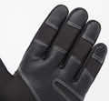 Outdoor Waterproof Winter Touchscreen Gloves