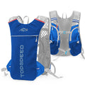 5L Outdoor Running Backpack for Trail Hydration