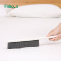 Multipurpose Dusting Brush for Home and Car Cleaning