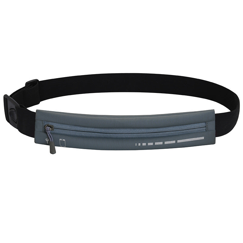 Belt Waist Pack