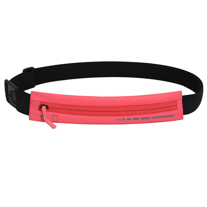 Belt Waist Pack