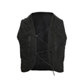 Outdoor Sports Hydration Vest Backpack for Running