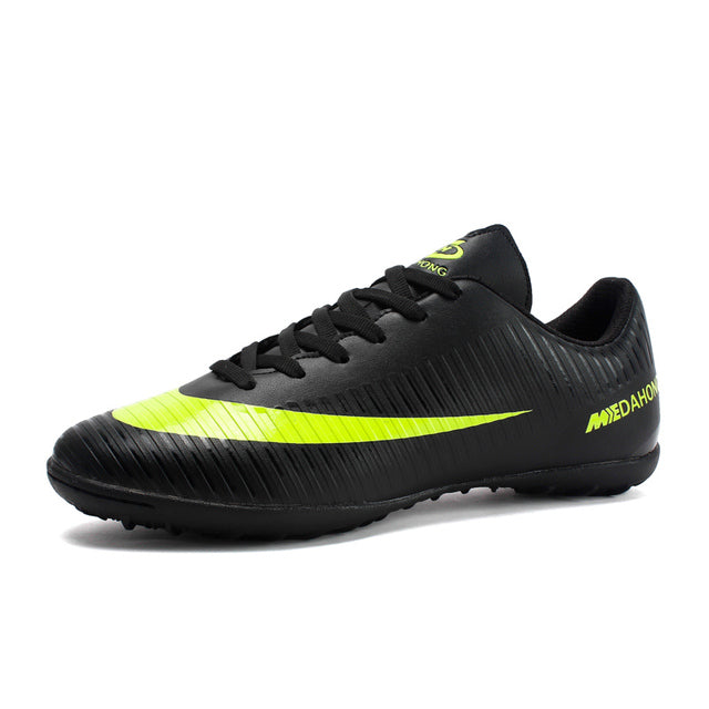 Men's Outdoor Microfiber Sports Clothing