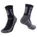 Winter Men's Sports Socks for Cycling, Running & Hiking