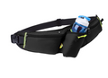FitWaist Pack | Waterproof Running Belt with Water Bottle