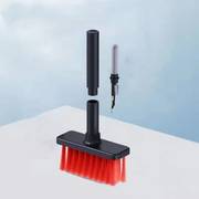Dustivo 7-in-1 Keyboard Cleaning Kit