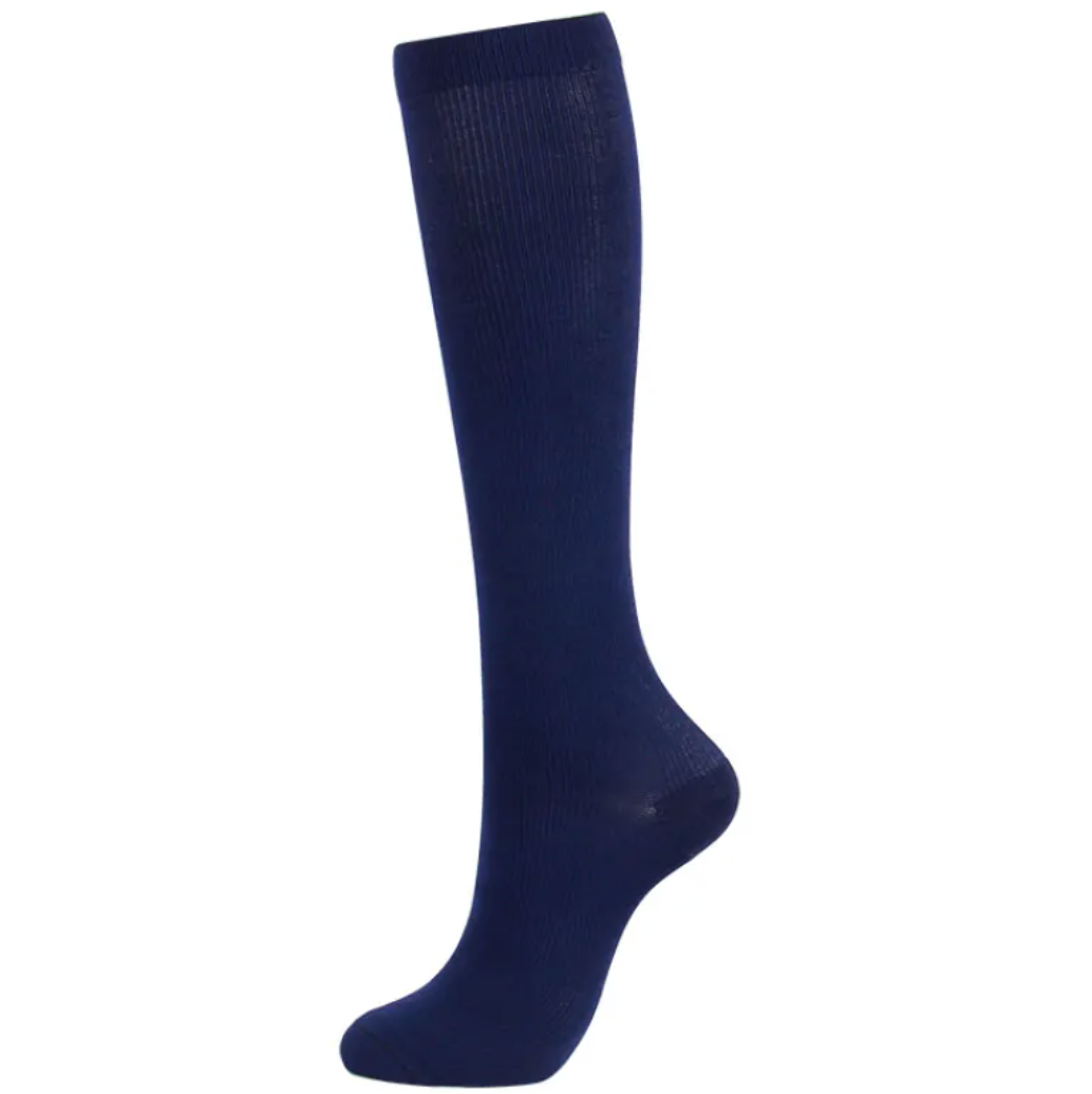 Unisex Breathable Running Socks