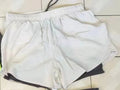 Men's Quick-Dry Running Shorts with Breathable Liner