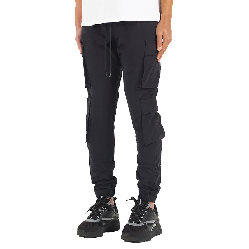 Breathable Casual Running Training Leggings