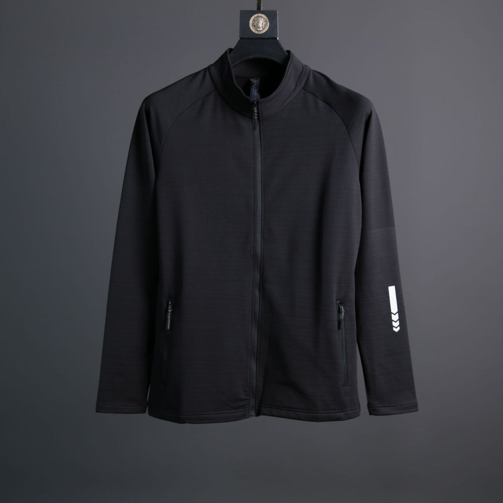 2020 Couples' Quick-Dry Breathable Sports Jacket