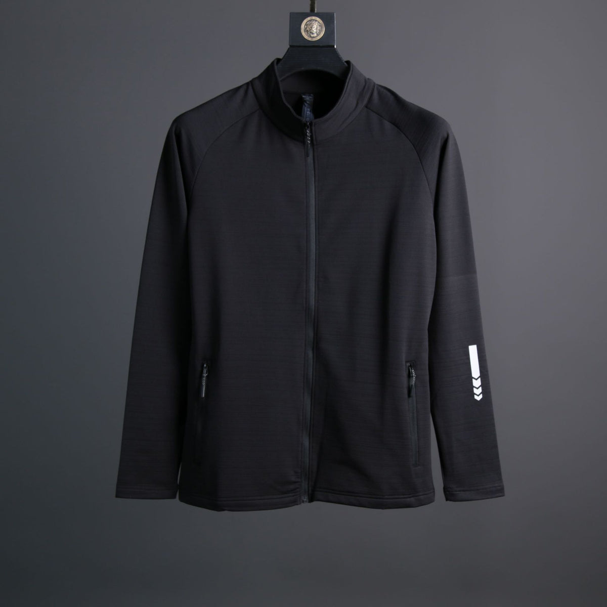 2020 Couples' Quick-Dry Breathable Sports Jacket