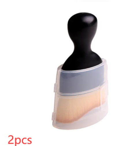 Dustivo Interior Detailing Brush
