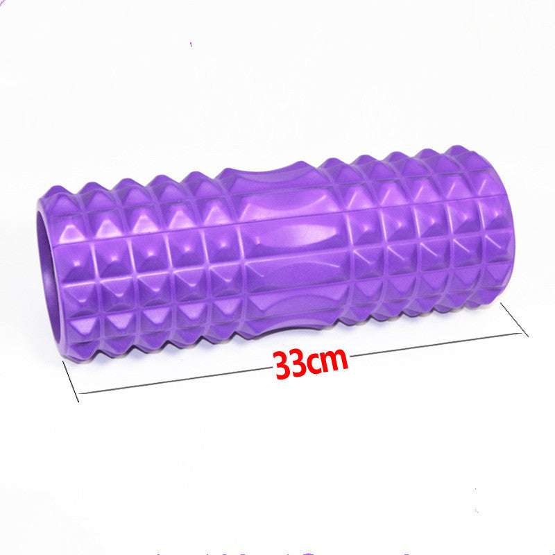 Foam Muscle Roller
