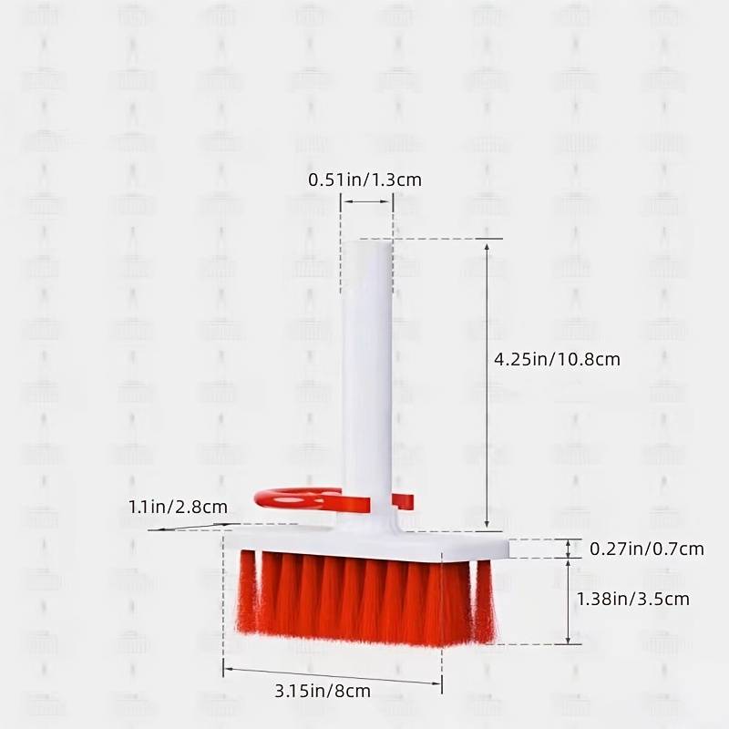 Dustivo 7-in-1 Keyboard Cleaning Kit