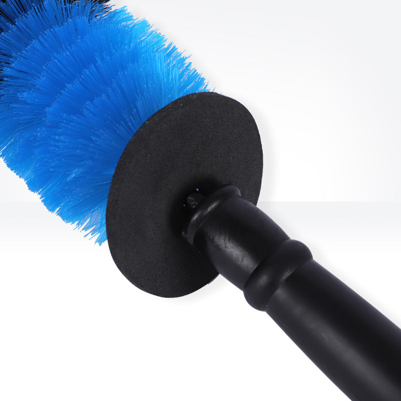 Dustivo Flexible Wheel Detail Brush