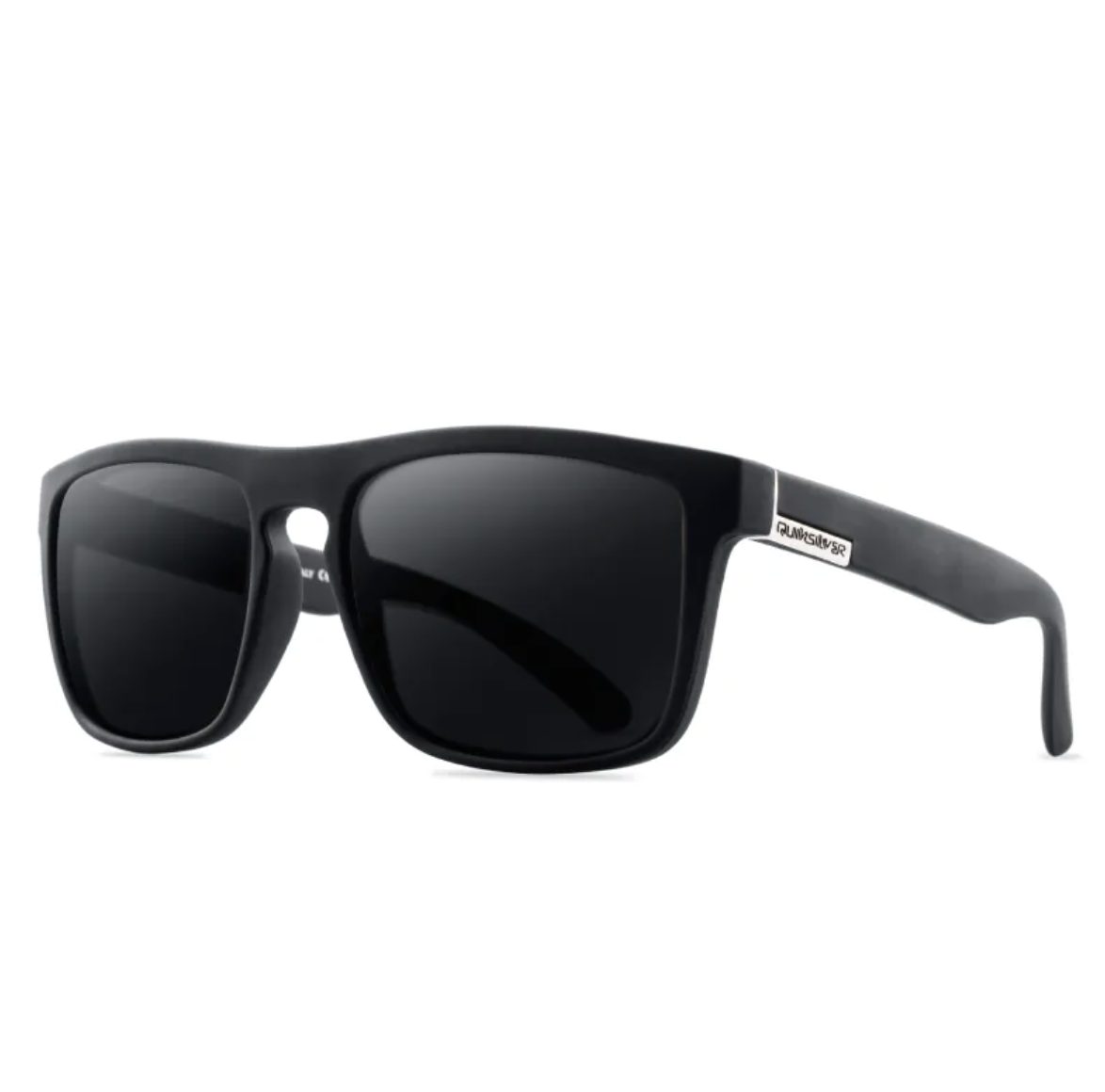 Men's Polarized UV400 Sports Sunglasses