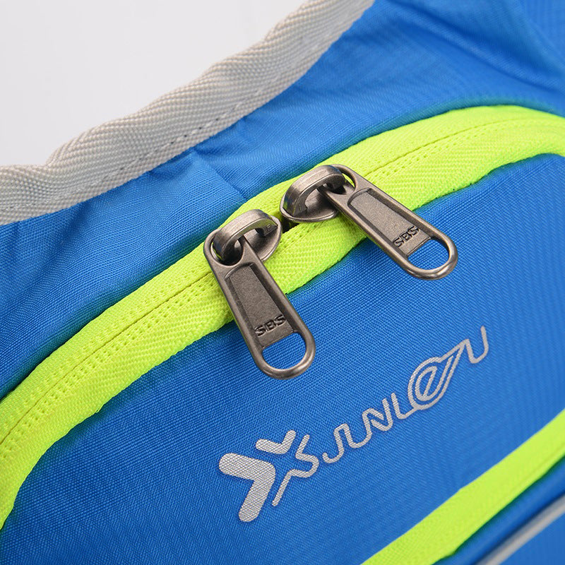 New Lightweight Waterproof Running Hydration Backpack